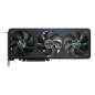 Graphics card Gigabyte GV-N5070EAGLE OC-12GD nvidia geforce rtx 5070 12 GB GDDR6 GDDR7