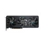 Graphics card Gigabyte GV-N5070EAGLE OC-12GD nvidia geforce rtx 5070 12 GB GDDR6 GDDR7