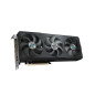 Graphics card Gigabyte GV-N5070EAGLE OC-12GD nvidia geforce rtx 5070 12 GB GDDR6 GDDR7