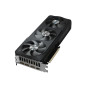 Graphics card Gigabyte GV-N5070EAGLE OC-12GD nvidia geforce rtx 5070 12 GB GDDR6 GDDR7