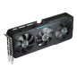 Graphics card Gigabyte GV-N5070EAGLE OC-12GD nvidia geforce rtx 5070 12 GB GDDR6 GDDR7
