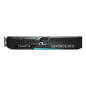 Graphics card Gigabyte GV-N5070EAGLE OC-12GD nvidia geforce rtx 5070 12 GB GDDR6 GDDR7