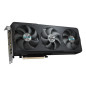 Graphics card Gigabyte GV-N5070EAGLE OC-12GD nvidia geforce rtx 5070 12 GB GDDR6 GDDR7