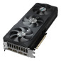 Graphics card Gigabyte GV-N5070EAGLE OC-12GD nvidia geforce rtx 5070 12 GB GDDR6 GDDR7