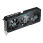 Graphics card Gigabyte GV-N5070EAGLE OC-12GD nvidia geforce rtx 5070 12 GB GDDR6 GDDR7