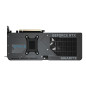 Graphics card Gigabyte GV-N5070EAGLE OC-12GD nvidia geforce rtx 5070 12 GB GDDR6 GDDR7