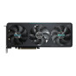 Graphics card Gigabyte GV-N5070EAGLE OC-12GD nvidia geforce rtx 5070 12 GB GDDR6 GDDR7