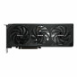 Graphics card Gigabyte GV-N5070WF3OC-12GD nvidia geforce rtx 5070 12 GB GDDR6 GDDR7