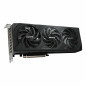 Graphics card Gigabyte GV-N5070WF3OC-12GD nvidia geforce rtx 5070 12 GB GDDR6 GDDR7