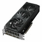 Graphics card Gigabyte GV-N5070WF3OC-12GD nvidia geforce rtx 5070 12 GB GDDR6 GDDR7