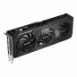 Graphics card Gigabyte GV-N5070WF3OC-12GD nvidia geforce rtx 5070 12 GB GDDR6 GDDR7