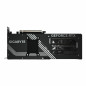 Graphics card Gigabyte GV-N5070WF3OC-12GD nvidia geforce rtx 5070 12 GB GDDR6 GDDR7