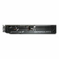 Graphics card Gigabyte GV-N5070WF3OC-12GD nvidia geforce rtx 5070 12 GB GDDR6 GDDR7