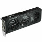 Graphics card Gigabyte GV-N5070WF3OC-12GD nvidia geforce rtx 5070 12 GB GDDR6 GDDR7