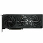 Graphics card Gigabyte GV-N5070WF3OC-12GD nvidia geforce rtx 5070 12 GB GDDR6 GDDR7