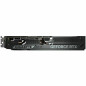 Graphics card Gigabyte GV-N5070WF3OC-12GD nvidia geforce rtx 5070 12 GB GDDR6 GDDR7