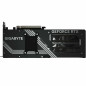 Graphics card Gigabyte GV-N5070WF3OC-12GD nvidia geforce rtx 5070 12 GB GDDR6 GDDR7