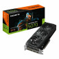 Graphics card Gigabyte GV-N5070WF3OC-12GD nvidia geforce rtx 5070 12 GB GDDR6 GDDR7