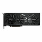Graphics card Gigabyte GV-N5070WF3OC-12GD nvidia geforce rtx 5070 12 GB GDDR6 GDDR7