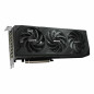Graphics card Gigabyte GV-N5070WF3OC-12GD nvidia geforce rtx 5070 12 GB GDDR6 GDDR7