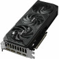 Graphics card Gigabyte GV-N5070WF3OC-12GD nvidia geforce rtx 5070 12 GB GDDR6 GDDR7