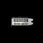 Graphics card Gigabyte GV-N5070WF3OC-12GD nvidia geforce rtx 5070 12 GB GDDR6 GDDR7