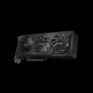 Graphics card Gigabyte GV-N5070WF3OC-12GD nvidia geforce rtx 5070 12 GB GDDR6 GDDR7