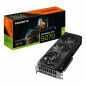 Graphics card Gigabyte GV-N5070WF3OC-12GD nvidia geforce rtx 5070 12 GB GDDR6 GDDR7