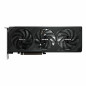 Graphics card Gigabyte GV-N5070WF3OC-12GD nvidia geforce rtx 5070 12 GB GDDR6 GDDR7
