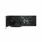 Graphics card Gigabyte GV-N5070WF3OC-12GD nvidia geforce rtx 5070 12 GB GDDR6 GDDR7