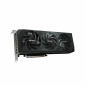 Graphics card Gigabyte GV-N5070WF3OC-12GD nvidia geforce rtx 5070 12 GB GDDR6 GDDR7