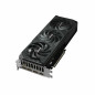 Graphics card Gigabyte GV-N5070WF3OC-12GD nvidia geforce rtx 5070 12 GB GDDR6 GDDR7