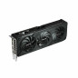 Graphics card Gigabyte GV-N5070WF3OC-12GD nvidia geforce rtx 5070 12 GB GDDR6 GDDR7