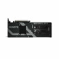 Graphics card Gigabyte GV-N5070WF3OC-12GD nvidia geforce rtx 5070 12 GB GDDR6 GDDR7