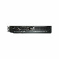 Graphics card Gigabyte GV-N5070WF3OC-12GD nvidia geforce rtx 5070 12 GB GDDR6 GDDR7