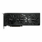 Graphics card Gigabyte GV-N5070WF3OC-12GD nvidia geforce rtx 5070 12 GB GDDR6 GDDR7