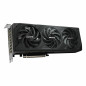 Graphics card Gigabyte GV-N5070WF3OC-12GD nvidia geforce rtx 5070 12 GB GDDR6 GDDR7