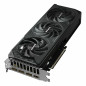 Graphics card Gigabyte GV-N5070WF3OC-12GD nvidia geforce rtx 5070 12 GB GDDR6 GDDR7