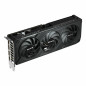 Graphics card Gigabyte GV-N5070WF3OC-12GD nvidia geforce rtx 5070 12 GB GDDR6 GDDR7