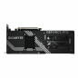Graphics card Gigabyte GV-N5070WF3OC-12GD nvidia geforce rtx 5070 12 GB GDDR6 GDDR7