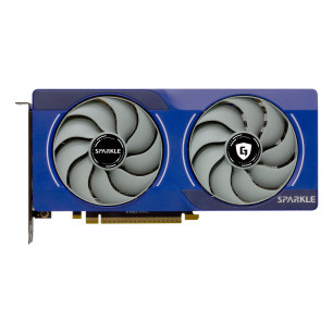 Graphics card Sparkle 1A1-S00427300G ARC B580 12 GB GDDR6