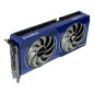 Graphics card Sparkle 1A1-S00427300G ARC B580 12 GB GDDR6