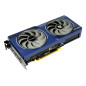 Graphics card Sparkle 1A1-S00427300G ARC B580 12 GB GDDR6