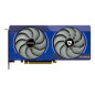 Graphics card Sparkle 1A1-S00427300G ARC B580 12 GB GDDR6