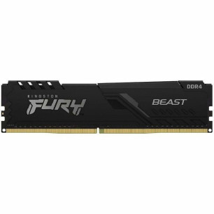 Memoria RAM Kingston Beast 32 GB DDR4 3600 MHz CL18
