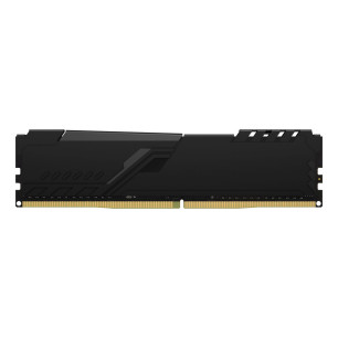 RAM Memory Kingston Beast 32 GB DDR4 3600 MHz CL18