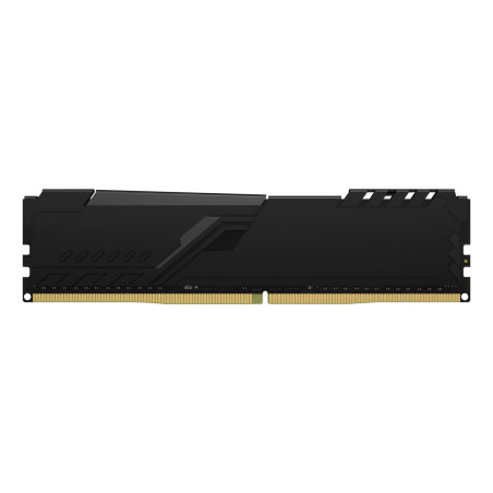 RAM Memory Kingston Beast 32 GB DDR4 3600 MHz CL18