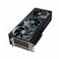 Graphics card Gigabyte AORUS GeForce RTX 5070 MASTER 12G nvidia geforce rtx 5070 12 GB GDDR6 GDDR7