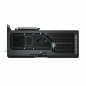 Graphics card Gigabyte AORUS GeForce RTX 5070 MASTER 12G nvidia geforce rtx 5070 12 GB GDDR6 GDDR7