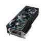 Graphics card Gigabyte AORUS GeForce RTX 5070 MASTER 12G nvidia geforce rtx 5070 12 GB GDDR6 GDDR7